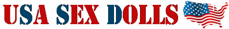 488 Usa Sex Dolls